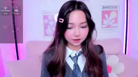 Snapshot of fluffy_rose chatting on September 14, 1:38 am Rose online show from September 14, 1:38 am