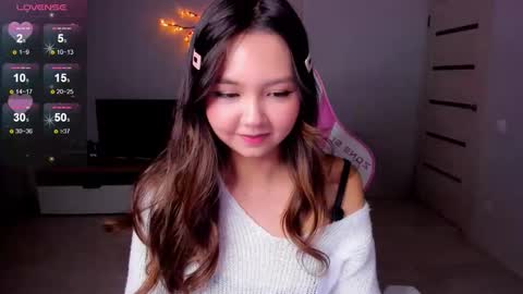 Rose online show from October 6, 3:20 pm