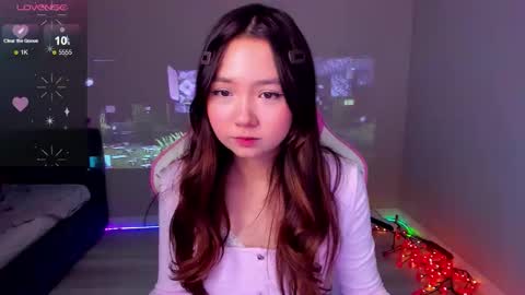 Rose online show from November 4, 5:28 am