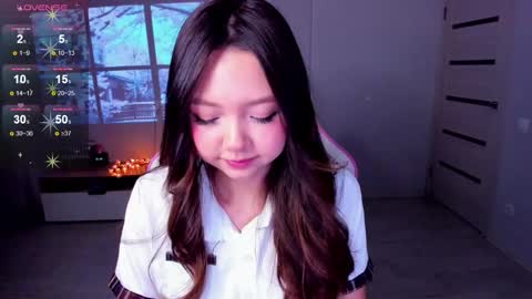 Rose online show from November 16, 11:32 pm