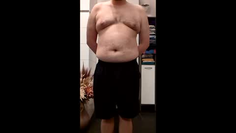 Snapshot of fluffybutt_ chatting on May 23, 11:20 pm fluffybutt_ online show from May 23, 11:20 pm