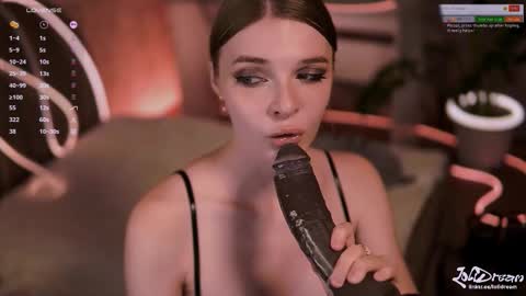 ask me online show from September 18, 2:52 pm