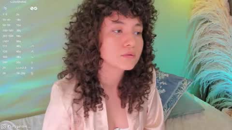 mbar online show from March 24, 8:47 pm