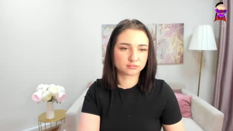 Lina online show from May 14, 12:17 am