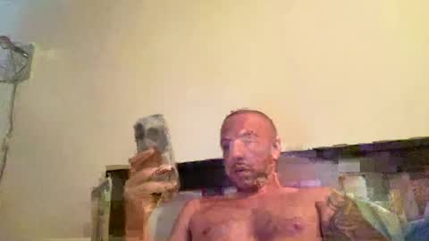 fluxboyez online show from June 17, 2:03 am