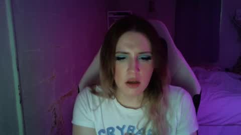 Flux online show from October 1, 12:44 pm