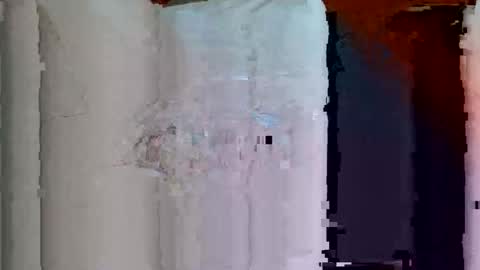 flyguy2121 online show from February 22, 10:08 pm