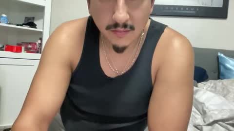 Join me online and in Person Looking for company on camera. online show from November 24, 8:25 am