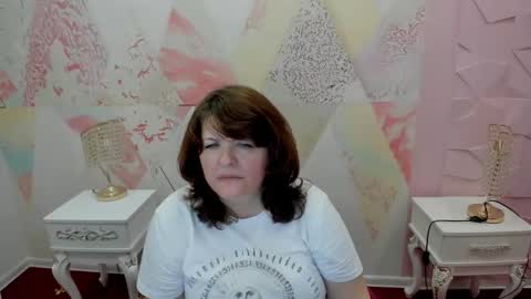 flying_sakura online show from May 19, 12:44 pm