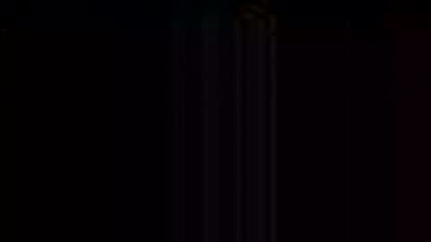 flylen online show from January 13, 9:19 am