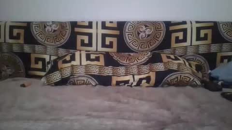 flylen online show from September 12, 2:44 am