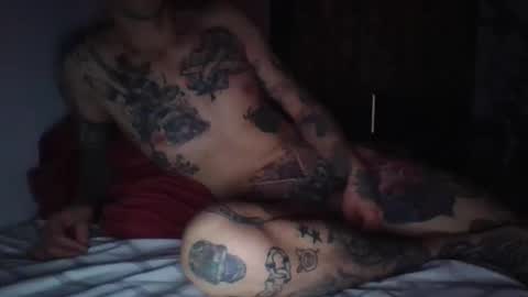 flylen online show from February 12, 2:17 am