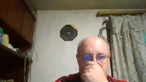 VIP Magnolia online show from September 28, 3:39 pm