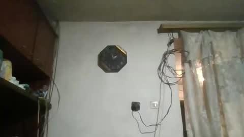 VIP Magnolia online show from October 12, 10:53 pm