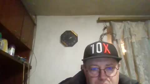 VIP Magnolia online show from October 29, 12:07 pm