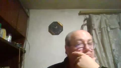 VIP Magnolia online show from November 15, 10:48 pm