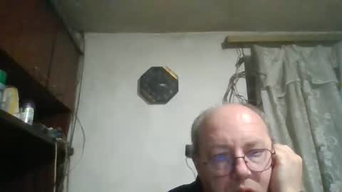 VIP Magnolia online show from November 17, 1:17 pm