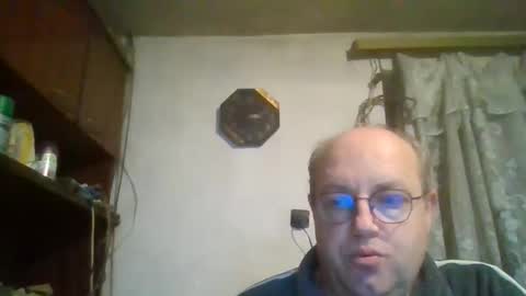 VIP Magnolia online show from November 23, 1:11 pm