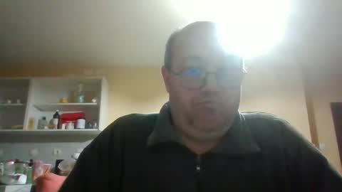 VIP Magnolia online show from January 11, 11:32 pm