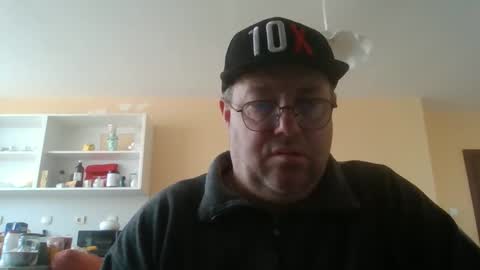 VIP Magnolia online show from January 19, 12:53 pm