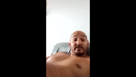 Snapshot of fn389 chatting on March 28, 3:44 pm Frank online show from March 28, 3:44 pm