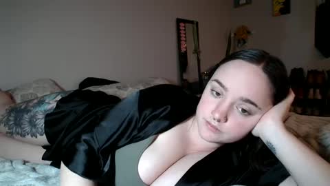 Wednesday online show from December 24, 7:17 am