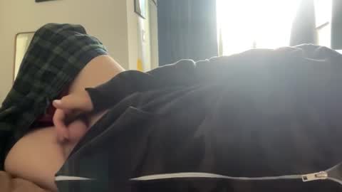 fnkywht60smthng_ online show from February 12, 6:03 pm