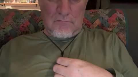 fnkywht60smthng_ online show from February 23, 6:00 am