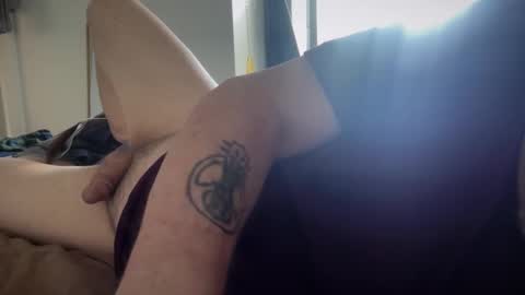 fnkywht60smthng_ online show from March 9, 9:52 pm