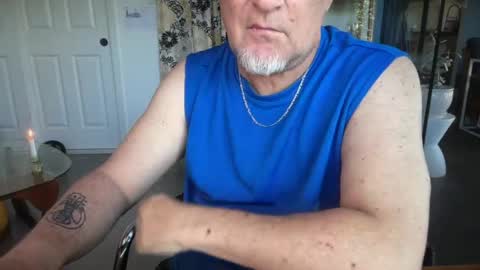 fnkywht60smthng_ online show from March 23, 3:49 pm