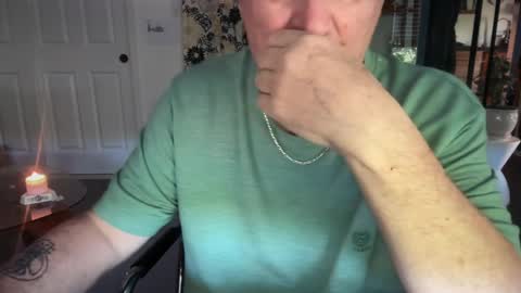 fnkywht60smthng_ online show from March 29, 3:56 pm