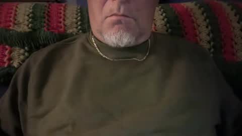 fnkywht60smthng_ online show from April 1, 5:08 am