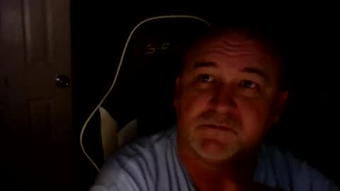 Jack online show from May 24, 5:56 am