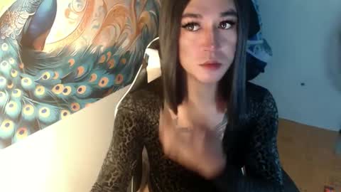 Snapshot of focuson_mexx chatting on February 18, 10:55 am Rain online show from February 18, 10:55 am