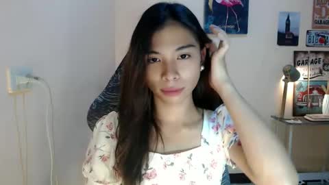 Foe online show from November 18, 12:49 am