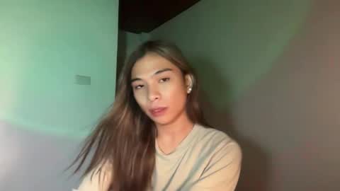 Snapshot of foeheart chatting on January 14, 4:23 pm Foe online show from January 14, 4:23 pm