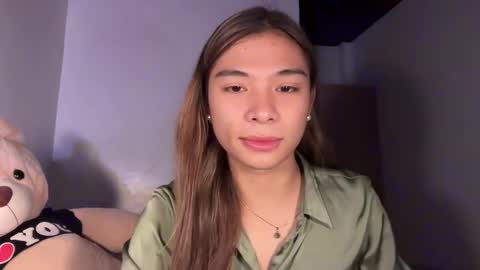 Snapshot of foeheart chatting on January 16, 1:53 am Foe online show from January 16, 1:53 am