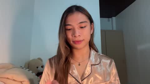 Snapshot of foeheart chatting on February 3, 7:08 pm Foe online show from February 3, 7:08 pm