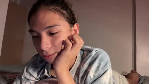 Foe online show from April 26, 7:06 am