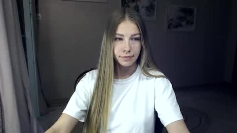 Snapshot of fofhcf chatting on September 22, 8:44 pm Molli Ready for any play with you. Hottest show in pvt Help a student earn big tokens online show from September 22, 8:44 pm