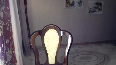 Snapshot of fofhcf chatting on September 23, 8:12 pm Molli Ready for any play with you. Hottest show in pvt Help a student earn big tokens online show from September 23, 8:12 pm