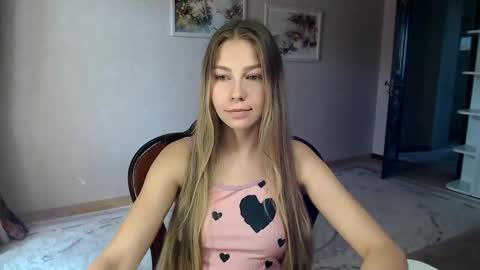 Snapshot of fofhcf chatting on October 7, 10:01 am Molli Ready for any play with you. Hottest show in pvt Help a student earn big tokens online show from October 7, 10:01 am