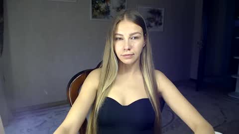 Snapshot of fofhcf chatting on October 9, 12:03 pm Molli Ready for any play with you. Hottest show in pvt Help a student earn big tokens online show from October 9, 12:03 pm