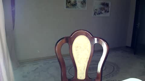 Snapshot of fofhcf chatting on October 11, 2:15 pm Molli Ready for any play with you. Hottest show in pvt Help a student earn big tokens online show from October 11, 2:15 pm