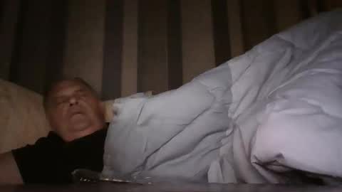 fofodi online show from September 20, 1:39 am