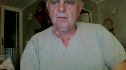 fofodi online show from September 28, 7:52 pm