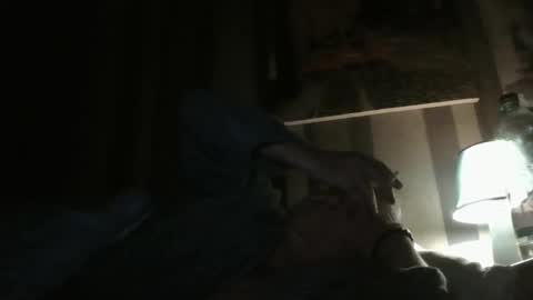 fofodi online show from October 23, 12:21 am