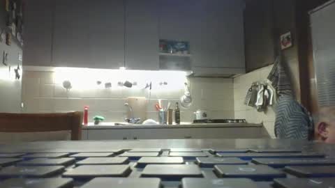 fofodi online show from October 23, 10:52 pm