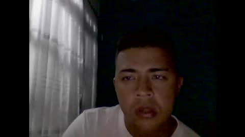 follonwx16xd online show from November 17, 5:02 am