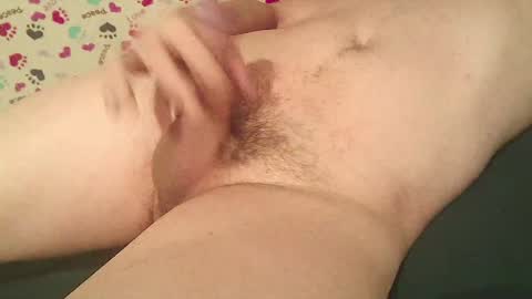 cum now  xxx online show from February 5, 3:02 am